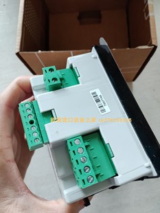 Pneumatrol E13AXCP00N电磁阀线圈WATLOW PM6C2FK-ALAJAAA温控器
