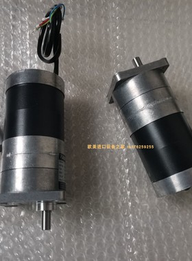 原装ROBASE 36.4-V1000.F马达 STROMAG 100-16NE-880-FV限位开关