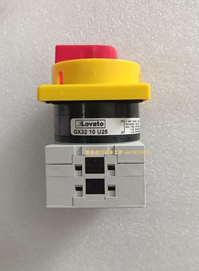 Hedland HP794-A-030流量计Wenglor  LM89PCT2传感器