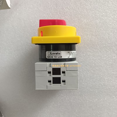 HP794-A-030流量计Hedland