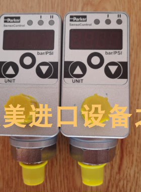 SCHUNK 303541 PZN80-1-IS自动化备件