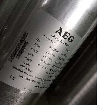 AGTHYRO-A2A400-16HRL3传感器