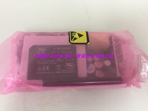 传感器Micro-EpsilonWDS-2500-P