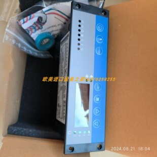 Stork ST710-KHJV.03温控器BENEDICT K0W05D10MS 接触器