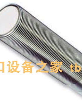 PIL P49-30-M18-I-CM12-S346传感器FEMA PTSRB0101V3 传感器