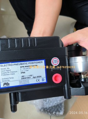 TR CE58M 5802-00023编码器 NAB110BB-DN5 HO继电器