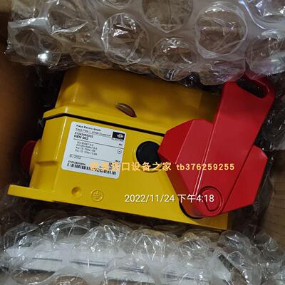 全新原装传感器KIEPEHEN702