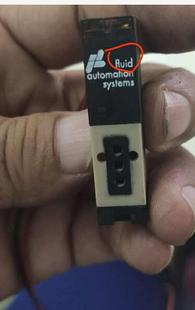 ATI 9123-GK2T-0-TP0-0-00-N模块 9123-GK2CM-0-TP0-0-00-SG-N