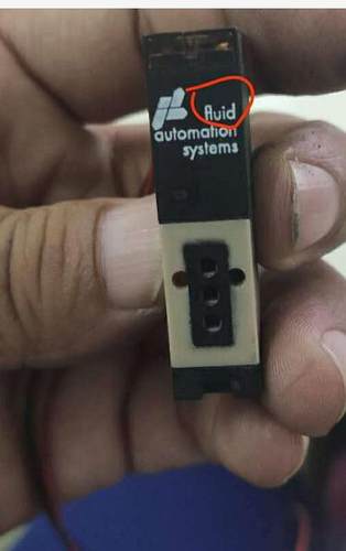 fluid11-333P702B5F110239