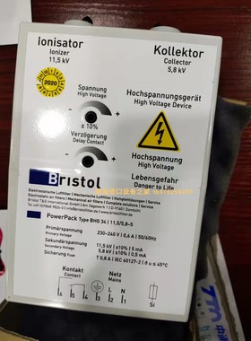 ALLTEMP SENSORS 4AG-4313W+T19温度传感器TELE V2ZA10时间继电器