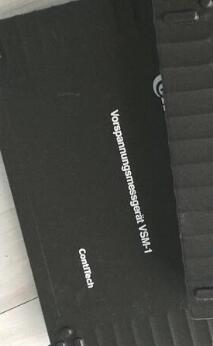 PRELECTRONICS PR4116转换器DEPA DL25-CA-FFT DL25-CA-4FT泵