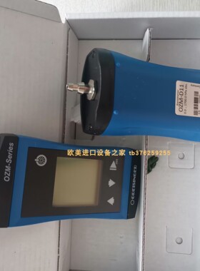 HONSBERE OMNI-F-008HK028IS流量开关stork ST48-GAUV.100FP