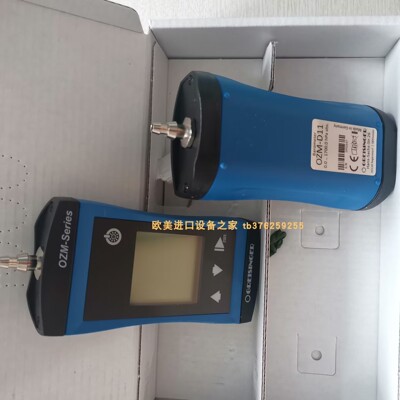 开关HONSBEREOMNI-F-008HK028IS