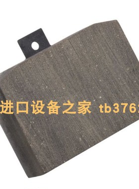 TWIFLEX T7200654制动器 AdelSystem CB-12245A开关电源