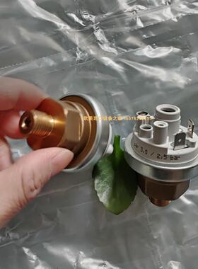 BECK 984M.573104b压力开关KOBOLD VKP-1080-R250流量计