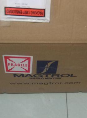 TR CE58M 5802-00045编码器Baumer IFFM 12P17A3/S05L接近开关