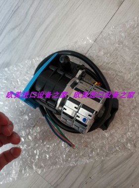 FRAKO LKT10-525-DP K18-0606电容 DEVILBISS AGMDPRO-TE40-14P