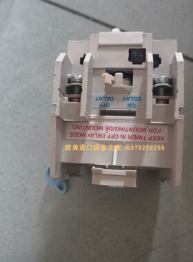 VOSSLOH SCHWABE Z400MK 点火器Double-E  83710-0011A气缸