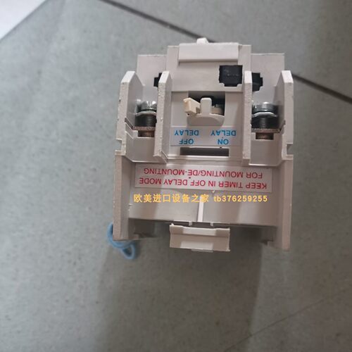 点火器VOSSLOHSCHWABEZ400MK