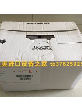 BD DMP331P-500-1002-1-R-M00-M75-1-0-2-00R传感器原装