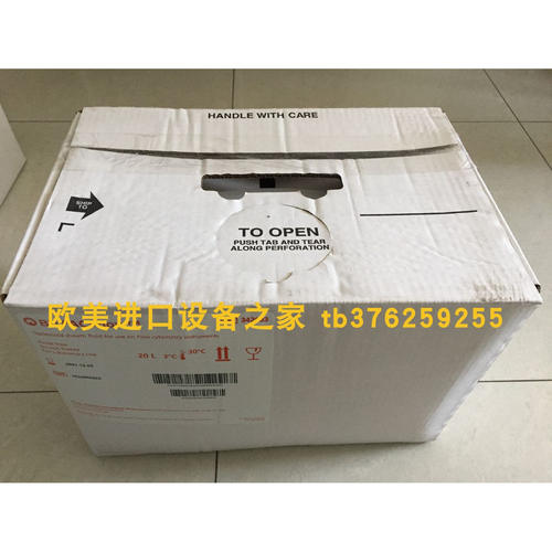 BDDMP331P-500-1002-1-R-传感器