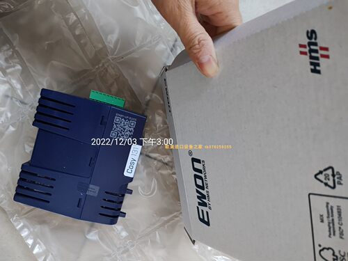 AE100.942.025.G传感器ibis现货
