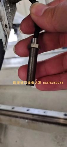 SIKOMSK500/1-0022传感器