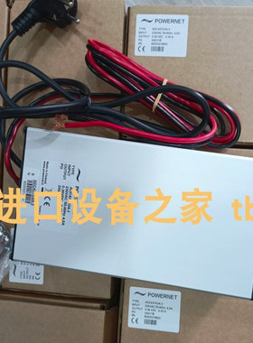 POWERNET ADC4370/24 TH-1电源AI-TEK  T77530-10转速监测仪