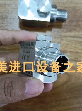 SPM SLD723TCP-3传感器SLC144TB-M8传感器HYDAC VR 2.5LZ.1/AV