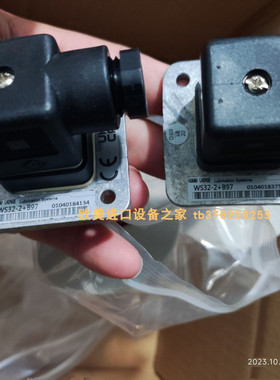 DSA1-S20W-1M1A 开关sika  VHS06M25171R21 流量开关