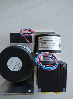 HYDAC HAD4445-A-400-000压力开关SIKA VT1541KGAMBR01开关