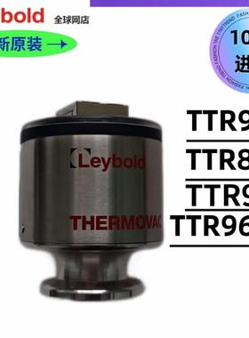 BANNER Q4XFKLAF610Q8-CNS01激光传感器PMA PUET-29B.30波纹管