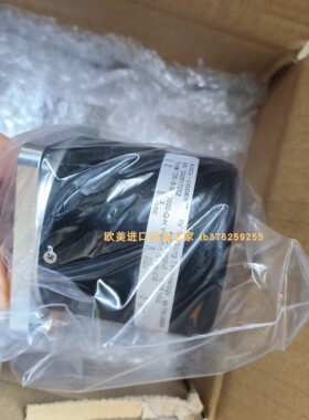 BURKET 00254488电磁阀ENDA ET7420-230VAC温控器