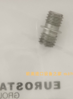 metalwork 7020021100电磁阀TECHNOGR VZAB0P4BAA继电器