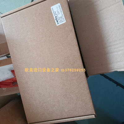 INELTAMDCT10-K-2410传感器