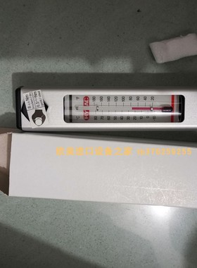 HYDAC FSA-127-1.X/-/12液位计BINKS 194237密封圈502375润滑脂