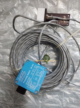 MEL MI250/NJ20-10M 接近开关EUCHNER EGT1/4A2000行程开关