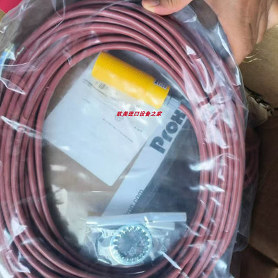 PROXITRONST043/4-29851I开关