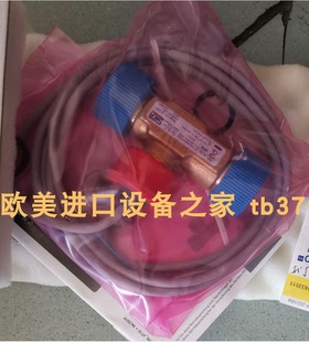 原装SIKA VHS15M0EPOCH13流量开关VES08流量计VK604MOP11PR2E
