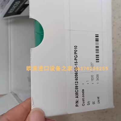 电源EFFEKTAACX11OFR60