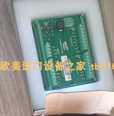 电磁阀VERSAVSG-4332-M-U-A120