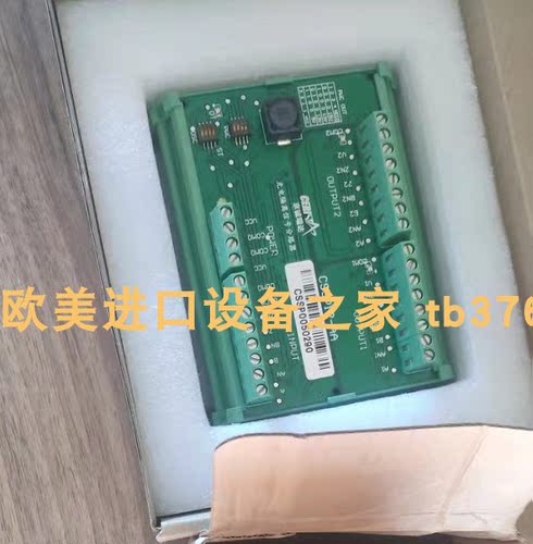 传感器OMALSRO1541OSF03-F05