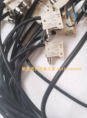 Microprecision MP320压力开关PALL RCA218RZ097Z开关