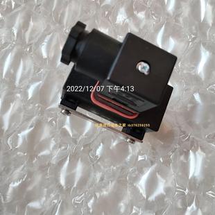 K10 SK166 1200液位计TR BUHLER 0000编码 CDV115M 器 NS10