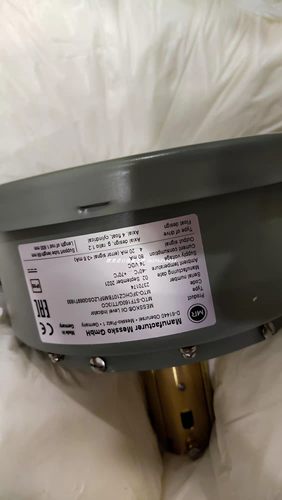 P/N3600302电磁泵Dropsa现货
