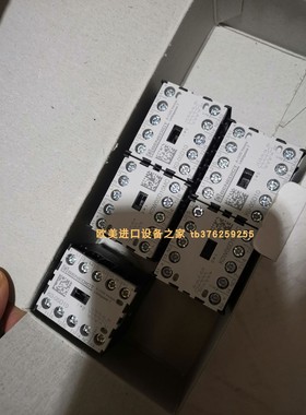 BENEDICT K0-05D00-22接触器  WB424SXFS ASHCROFT零压开关