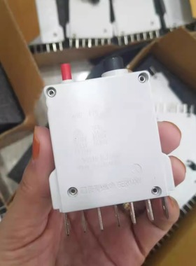 ASHCROFT WB424SXFS零压开关GESAB 93GS40A温度控制器