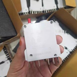 bielomatik HE30D10KCA1F2W1传感器 P30022770电磁阀HELM