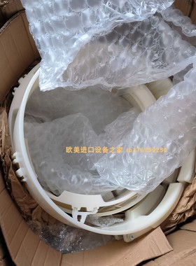 BEFELD TPS 6/P BEFELD/IPS-FEST 控制板EGE P11103传感器