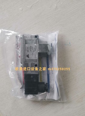 RAJA-LOVEJOY联轴器A42/55.48H7-40H7 Wolftechnik WFMB005-047/8